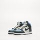 detské tenisky (obuv) NIKE DUNK HIGH  dd2314-300 farba viacfarebná