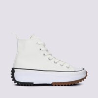 CONVERSE RUN STAR HIKE 