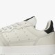 dámske tenisky (obuv) ADIDAS SUPERCOURT fu9490 farba sivá