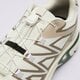 pánska outdoorová obuv SALOMON XT-EVR M l47917600 farba béžová