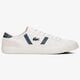 pánske tenisky (obuv) LACOSTE SIDELINE 119 1 CMA 737cma0066wn1 farba biela