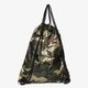 NEW ERA VAK MLB GYM SACK NYY CAMU CLASSIC NEW YORK YANKEES W 11587655 farba viacfarebná