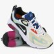 dámske tenisky (obuv) NIKE AIR MAX 200 ci3867-200 farba viacfarebná
