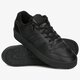 pánske tenisky (obuv) ADIDAS RIVALRY LOW ef8730 farba čierna