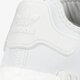 pánske tenisky (obuv) ADIDAS NMD_R1 fy9384 farba biela