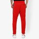 pánske nohavice NIKE NOHAVICE  M NSW HBR PANT PK STMT SPORTSWEAR ar3142-657 farba červená