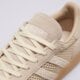 dámske tenisky (obuv) ADIDAS HANDBALL SPEZIAL W ih1513 farba béžová