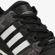 ADIDAS EQT SUPPORT RF bb1324 farba čierna