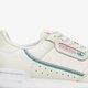 pánske tenisky (obuv) ADIDAS CONTINENTAL 80 ee5357 farba biela