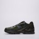 pánske tenisky (obuv) New Balance509  u509e3d9 farba čierna