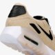 dámske tenisky (obuv) NIKE W AIR MAX 90 ULTRA PRM 859522100 farba béžová
