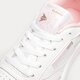 detské tenisky (obuv) REEBOK CLUB C REVENGE 100069840 farba biela