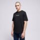pánske tričko NEW BALANCE TRIČKO N COLLAGE TRIČKO mt6161tqbk farba čierna