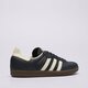 pánske tenisky (obuv) ADIDAS SAMBA OG id2056 farba modrá