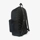 dámsky ruksak CONVERSE RUKSAK GO 2 BACKPACK 10017261-a01 farba čierna