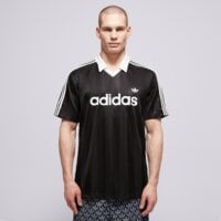 ADIDAS TRIČKO JSY