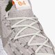 pánske tenisky (obuv) NIKE SPACE HIPPIE 04 cz6398-009 farba biela