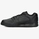 pánske tenisky (obuv) NIKE CROSS TRAINER LOW  cq9182-001 farba čierna
