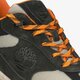 pánske tenisky (obuv) TIMBERLAND FIELD TREKKER LOW F/L tb0a2599p011 farba sivá