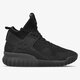 ADIDAS TUBULAR X PK s80132 farba čierna