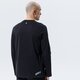 pánske tričko PUMA TRIČKO PUMA X PEANUTS LS TEE 53061301 farba čierna