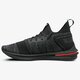 pánske tenisky (obuv) PUMA IGNITE LIMITLESS SR EVOKNIT 19048401 farba čierna