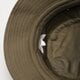  ADIDAS ČIAPKA BUCKET HAT AC ib9998 farba zelená