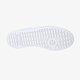 detské tenisky (obuv) LACOSTE CARNABY EVO ADV 730spj4002001 farba biela