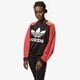 dámska mikina ADIDAS MIKINA SPACE SHIFT SWT aa8438 farba čierna