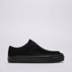 pánska vychádzková obuv VANS LX CARVER LOW vn000z3xbka farba čierna