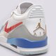 pánske tenisky (obuv) AIR JORDAN LEGACY 312 LOW fn8902-161 farba biela