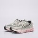 dámske tenisky (obuv) NIKE W ZOOM VOMERO 5 hf1877-001 farba sivá