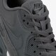 pánske tenisky (obuv) NIKE AIR MAX 90 ESSENTIAL  537384078 farba sivá