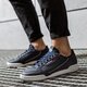pánske tenisky (obuv) ADIDAS CONTINENTAL 80 b41670 farba tmavomodrá