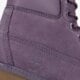detská vychádzková obuv TIMBERLAND PREMIUM 6 INCH WP BOOT  a1ocr farba fialová