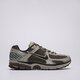 pánske tenisky (obuv) NIKE ZOOM VOMERO 5 fb9149-005 farba hnedá