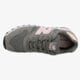 NEW BALANCE W373SGP w373sgp farba sivá