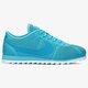 dámske tenisky (obuv) NIKE W CORTEZ ULTRA BR 833801400 farba modrá