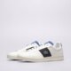 pánske tenisky (obuv) LACOSTE CARNABY PRO CGR 123 1 SMA 745sma0022x96 farba biela