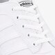 pánske skate obuv ADIDAS SELLWOOD bb8691 farba biela
