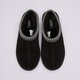 dámska vychádzková obuv UGG TASMAN II 1174470-blk farba čierna