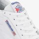 pánske tenisky (obuv) REEBOK CLUB C 85 SO bs5214 farba biela