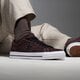 pánske tenisky (obuv) CONVERSE ONE STAR PRO a10575c farba bordová