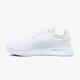 detské tenisky (obuv) ADIDAS X_PLR J cq2964 farba biela