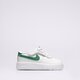 detské tenisky (obuv) NIKE FORCE 1 LOW EASYON fn0236-103 farba biela