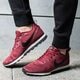 pánske tenisky (obuv) NIKE MD RUNNER 2 ENG MESH  916774-601 farba červená
