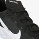 dámske tenisky (obuv) NIKE W REACT ELEMENT 55  bq2728-003 farba čierna