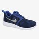 NIKE ROSHE RUN FLIGHT WEIGHT GS 705485403 farba tmavomodrá