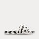 dámske šľapky ADIDAS ADILETTE W gw7536 farba čierna
