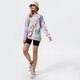 dámske tričko VANS TRIČKO WM MASC OFF LS OVERSIZED ORCHID vn0a5ett0fs1 farba viacfarebná